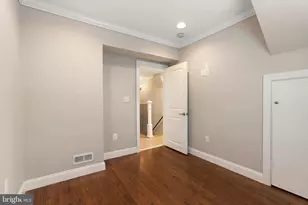 925 S Belnord Ave, Baltimore, MD 21224 - Photo 21