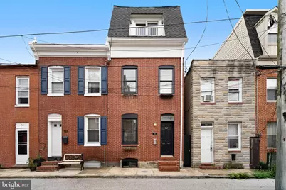 925 S Belnord Avenue, Baltimore, MD 21224 - Photo 35