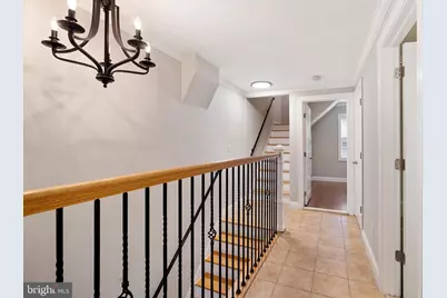 925 S Belnord Avenue, Baltimore, MD 21224 - Photo 11