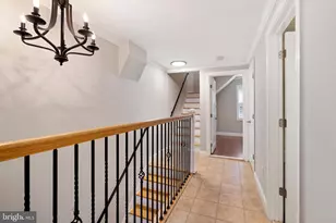 925 S Belnord Ave, Baltimore, MD 21224 - Photo 11