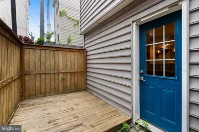 925 S Belnord Avenue, Baltimore, MD 21224 - Photo 33