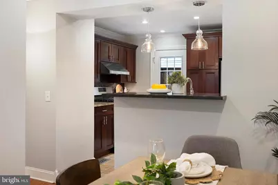 925 S Belnord Avenue, Baltimore, MD 21224 - Photo 9