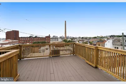 925 S Belnord Avenue, Baltimore, MD 21224 - Photo 27
