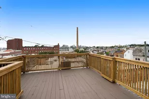 925 S Belnord Ave, Baltimore, MD 21224 - Photo 27