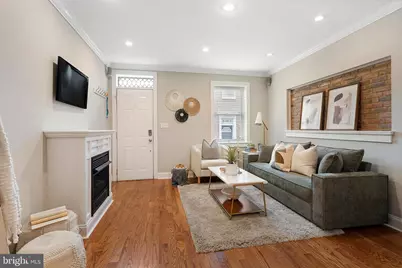 925 S Belnord Avenue, Baltimore, MD 21224 - Photo 3