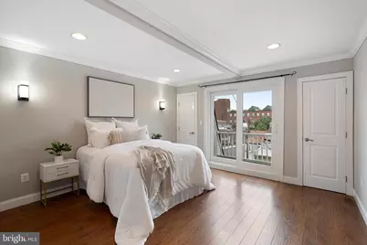 925 S Belnord Avenue, Baltimore, MD 21224 - Photo 15