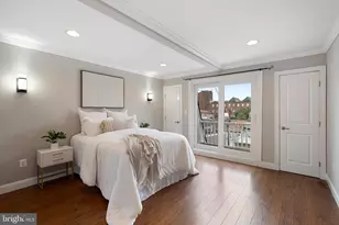 925 S Belnord Ave, Baltimore, MD 21224 - Photo 15
