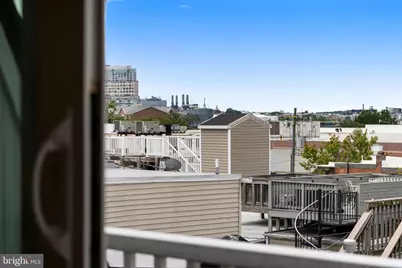 925 S Belnord Avenue, Baltimore, MD 21224 - Photo 19