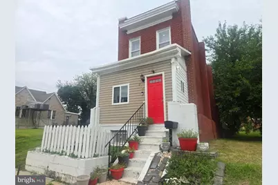 618 Cokesbury Avenue, Baltimore, MD 21218 - Photo 5