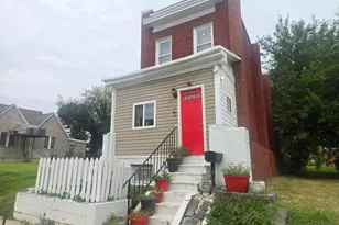 618 Cokesbury Ave, Baltimore, MD 21218 - Photo 5