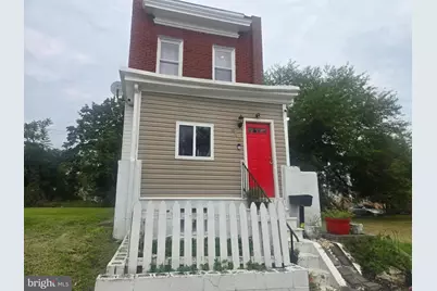 618 Cokesbury Avenue, Baltimore, MD 21218 - Photo 3