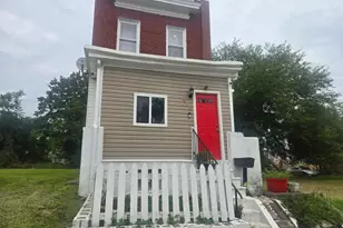 618 Cokesbury Ave, Baltimore, MD 21218 - Photo 3