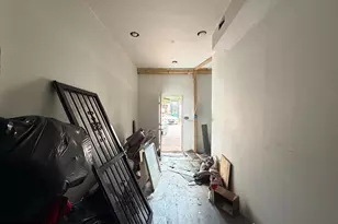 32 S Carrollton Ave, Baltimore, MD 21223 - Photo 5