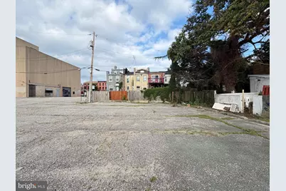 32 S Carrollton Avenue, Baltimore, MD 21223 - Photo 19