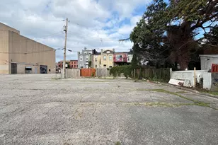 32 S Carrollton Ave, Baltimore, MD 21223 - Photo 19