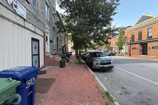 32 S Carrollton Ave, Baltimore, MD 21223 - Photo 3