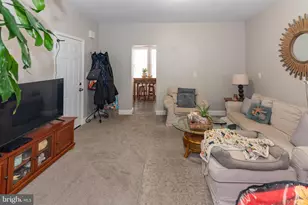 2304 Tioga Pkwy, Baltimore, MD 21215 - Photo 3