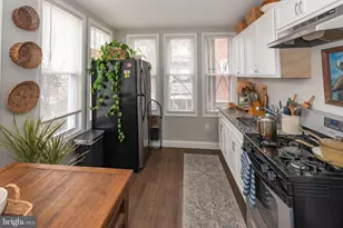 2304 Tioga Pkwy, Baltimore, MD 21215 - Photo 7