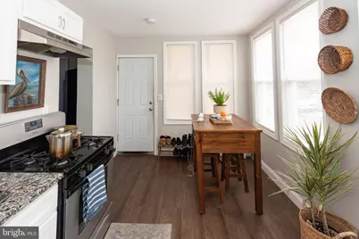 2304 Tioga Parkway, Baltimore, MD 21215 - Photo 9