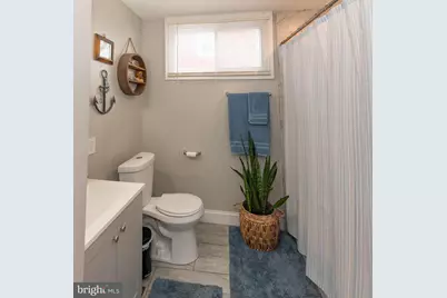 2304 Tioga Parkway, Baltimore, MD 21215 - Photo 5