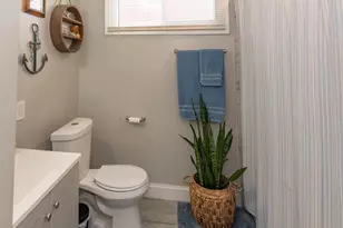 2304 Tioga Pkwy, Baltimore, MD 21215 - Photo 5