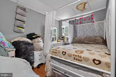5006 Erdman Avenue, Baltimore, MD 21205 - Photo 13