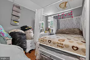 5006 Erdman Ave, Baltimore, MD 21205 - Photo 13