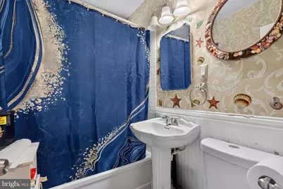 5006 Erdman Avenue, Baltimore, MD 21205 - Photo 11