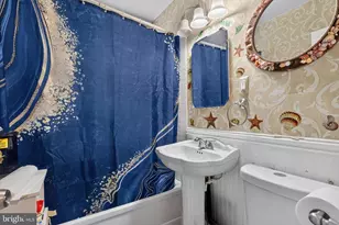 5006 Erdman Ave, Baltimore, MD 21205 - Photo 11