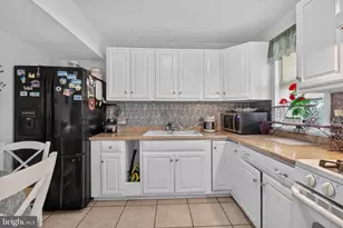 5006 Erdman Ave, Baltimore, MD 21205 - Photo 7
