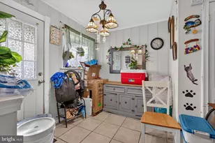 5006 Erdman Ave, Baltimore, MD 21205 - Photo 5