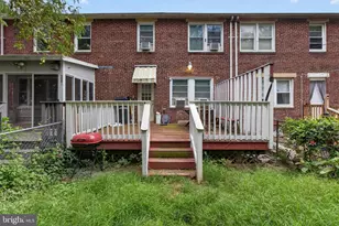 5006 Erdman Ave, Baltimore, MD 21205 - Photo 15