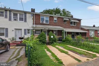 5006 Erdman Avenue, Baltimore, MD 21205 - Photo 3