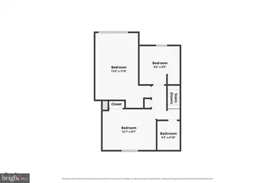 5006 Erdman Avenue, Baltimore, MD 21205 - Photo 17