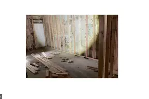 2109 W Lexington St, Baltimore, MD 21223 - Photo 7