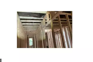 2109 W Lexington St, Baltimore, MD 21223 - Photo 9