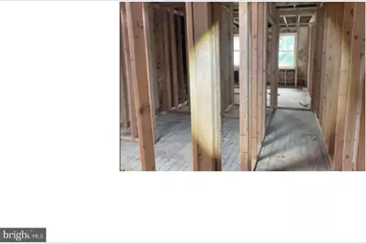 2109 W Lexington Street, Baltimore, MD 21223 - Photo 5