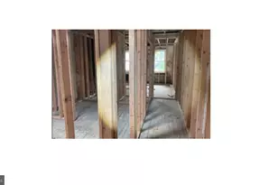 2109 W Lexington St, Baltimore, MD 21223 - Photo 5