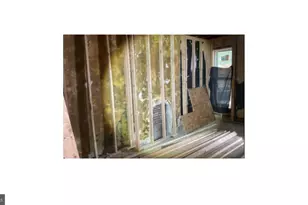 2109 W Lexington St, Baltimore, MD 21223 - Photo 11