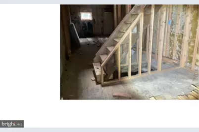 2109 W Lexington Street, Baltimore, MD 21223 - Photo 15