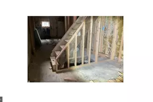 2109 W Lexington St, Baltimore, MD 21223 - Photo 15