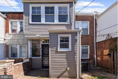 1929 E 32nd Street, Baltimore, MD 21218 - Photo 51