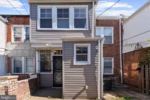 1929 E 32nd St, Baltimore, MD 21218 - Photo 51