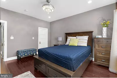 1929 E 32nd Street, Baltimore, MD 21218 - Photo 33