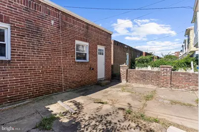 1929 E 32nd Street, Baltimore, MD 21218 - Photo 49