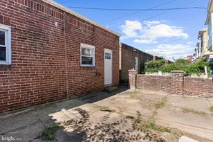 1929 E 32nd St, Baltimore, MD 21218 - Photo 49