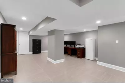 1929 E 32nd Street, Baltimore, MD 21218 - Photo 39
