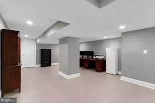 1929 E 32nd St, Baltimore, MD 21218 - Photo 39