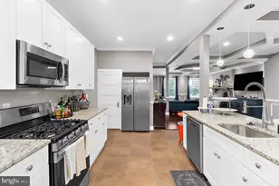 1929 E 32nd St, Baltimore, MD 21218 - Photo 21