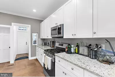 1929 E 32nd Street, Baltimore, MD 21218 - Photo 23